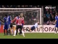 Balázs Dzsudzsák Goals + Assists 2009/2010