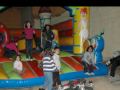 Cumpleñaos 2  en el barrio del Cinto de Tarazona