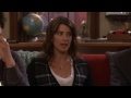 Robin Sparkles - Beaver Hand Puppets