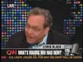 Lewis Black 3/24/08  (1 of 3)
