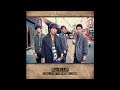 cnblue – Where you are