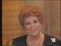Wilma De Angelis - We are the world - Canzoni sotto l'albero Wilma De Angelis - We are the world - Canzoni sotto l'albero