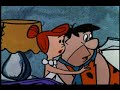 Flintstones - Happy Anniversary Flintstones - Happy Anniversary