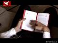 Le kama sutra des gens pressés - chronique video de livre