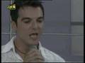 Triantafyllos