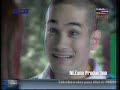 Kawin Muda - Episode 19(1) Kawin Muda - Episode 19(1)