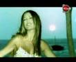 �zel in en g�zel �ark�s� "YELKEN" www erkankaya com tr tc
