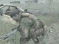 Cod4 *Clean Clip*