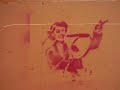graffitis tucuman