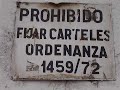 graffitis tucuman