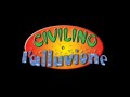 Preview video Civilino e l&acute;alluvione 