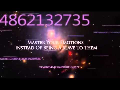 how to perform numerology