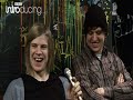 BBC Introducing at SXSW 2008: I Was A Cub Scout Interview