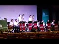 knps5vWEAlY|Sehnsuchts-Polka