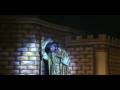 videos de David - Scene 12: Storyline - Saul & Jonathan Died