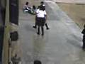 videos de Michelle y mafer