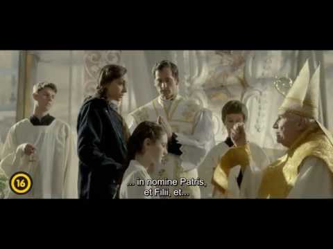 YouTube előnézeti kép