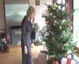 Des cadeaux pour la Noel