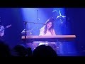 Dodie (+support Orla Gartland) - Human Tour // Ams