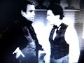 the Body Snatcher