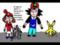 Pok�mon Retardado 3/Pok�mon Retard 3