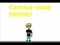 Pok-mon-Retardado-3-