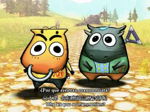 Imagen de previsualización de YouTube