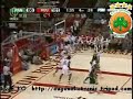 Diamantidis vs Rockets