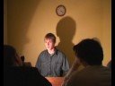 Police Comedy Film: When Jeff Thompson, a civil servant, dies in mysterious circumstances DCI Bashem and Sergeant Run are sent to investigate. ... Chief Suspect Film Comedy Full_length Wantage Balding 