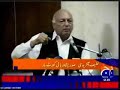Racist and Uneducated Lawyers of Peshawar High court Bar Racist and Uneducated Lawyers of Peshawar High court Bar