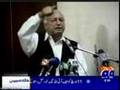 Racist and Uneducated Lawyers of Peshawar High court Bar