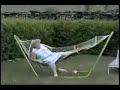 Accidentes divertidos de ancianos