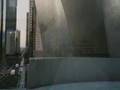 Walt Disney Concert Hall AIA150