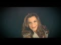 Timbiriche - Vuelvo a Comenzar (New) + Letra