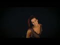 Timbiriche - Vuelvo a Comenzar (New) + Letra