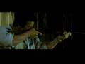 the punisher music video - The Punisher - Thomas Jane - Flixster Video