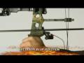 2009 Octane tripwire Arrow Rest