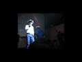 como-le-hare-emilio-navaira.html