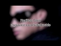 Red Rat, Pascalle & Spookz - Party Pumping!!!