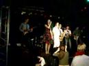 2Tone Avenue - ?????? ?? ???????? Live @ ikra
