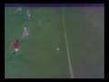 PES09 - GUIDA ATTACCO - Veronica Nuova