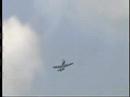 2002 NAS Oceana Airshow - Lee Lauderback