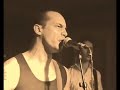 jaurais voulu en concert au tigre