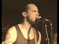 jaurais voulu en concert au tigre
