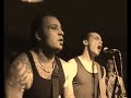 jaurais voulu en concert au tigre