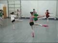 Dec 01 2008 - VID00014