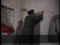 Rozi Pashtoon Rozi Sag ast dar Afghanistan