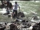 udoclong (part 2 of 3)