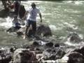 videos de udoclong (part 2 of 3)