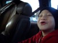Soljah BoBoy [ KENJAY ]
